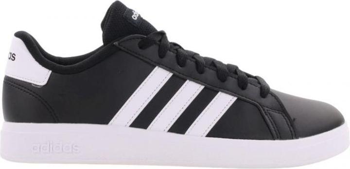 Immagine prodotto Adidas GRANDE CORTE 2.0 BAMBINI (28)