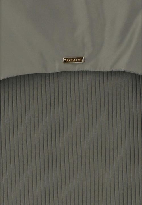 Immagine prodotto Endurance Aiana (36, S)