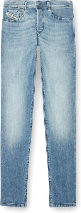 Produktbild Diesel D-FINITIVE L.32 (36)