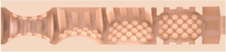 Produktbild Fleshlight Fleshsack