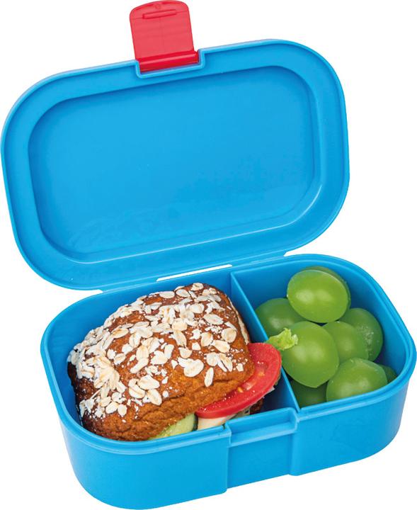 Immagine prodotto Tapirella Lunchbox