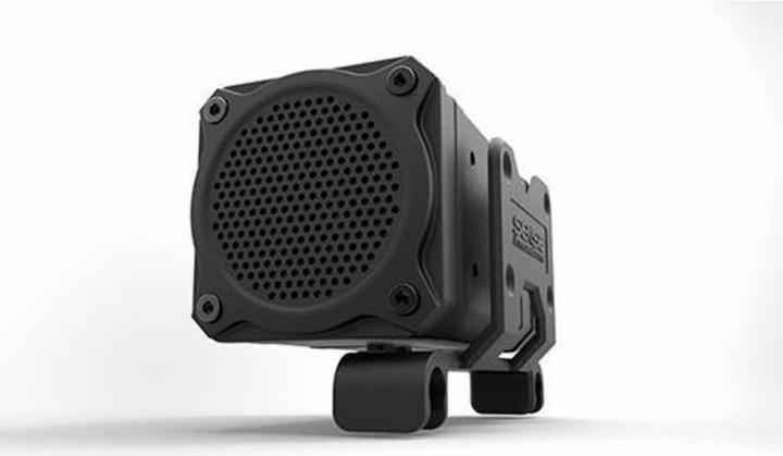 Image du produit Xtra Sense Innovations ESS-Dual+ module sonore