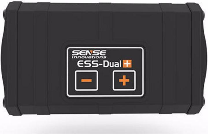 Image du produit Xtra Sense Innovations ESS-Dual+ module sonore