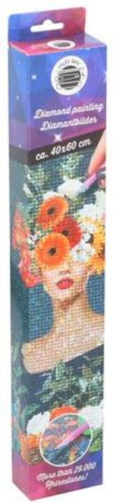 Produktbild Craft Diamond Painting