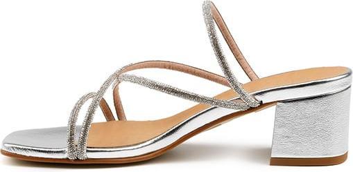 Image du produit Andrea Sabatini 1408867 (36)