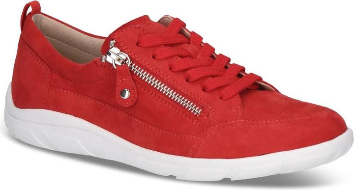 Image du produit Caprice Baskets (39)