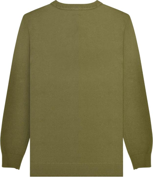 Produktbild Lambretta AW25 Pullover weihnachtliches Design (M)