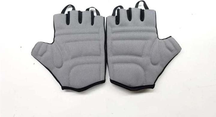 Produktbild Outliner GLOVES FSGLV-035XL (XL)