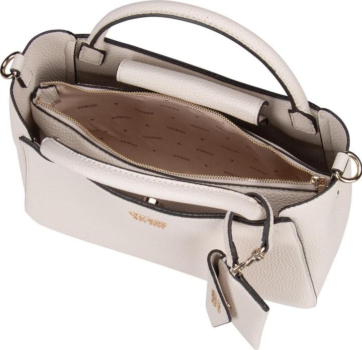 Immagine prodotto Guess Henkeltasche BRENTON