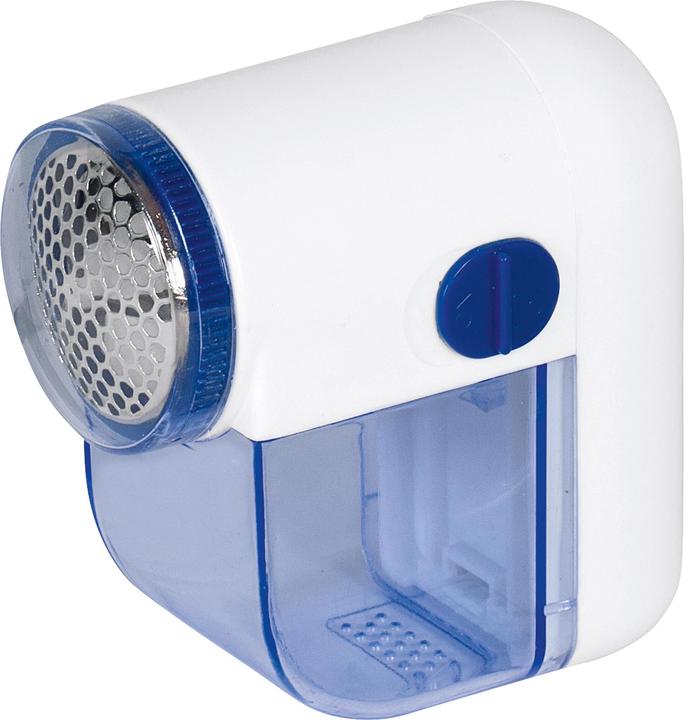 Produktbild Wenko Wollrasierer