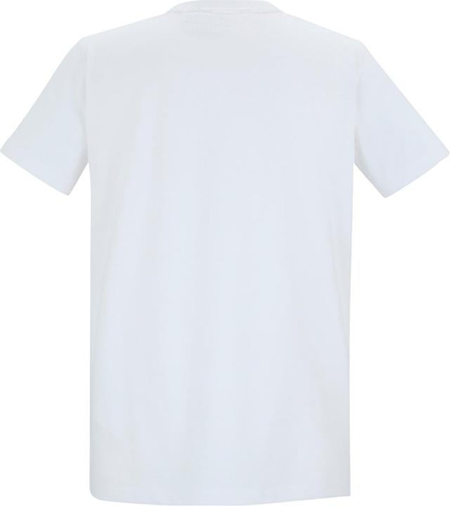 Produktbild Regatta Filandra VX TShirt (48)