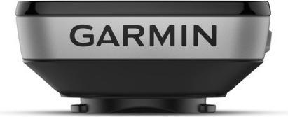 Actual product image Garmin Edge 820 Performer Pack (Europe)