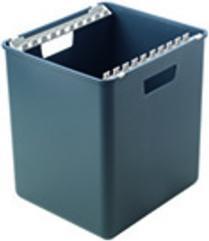 Produktbild Müllex Bp5403521