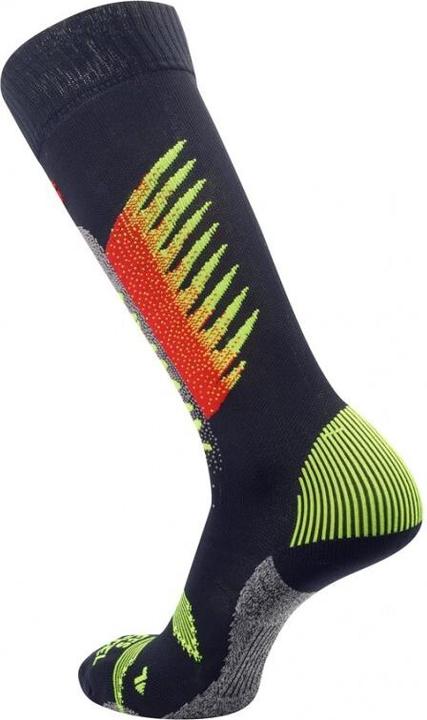 Immagine prodotto Rywan un paio di calze da sci atmo pro climasocks (41, 43)