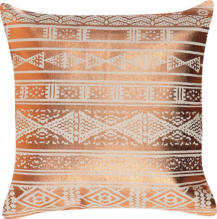 Produktbild Beliani Oujda (50 x 50 cm)