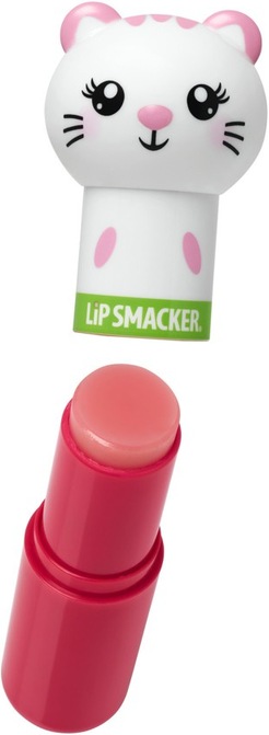 Produktbild Lip Smacker Cat (Balsam)