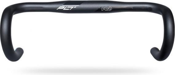 Produktbild PRO PLT Compact (31.80 mm)