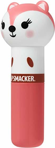 Produktbild Lip Smacker Fox (Lippenbalsam)