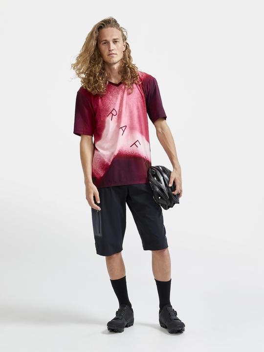 Produktbild Craft ADV Offroad (S)