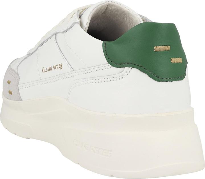 Immagine prodotto Filling Pieces Jet Runner - 67135 (38)
