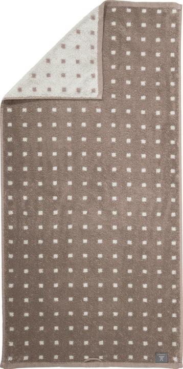 Image du produit Erwin Müller Sigmaringen (50 x 100 cm)