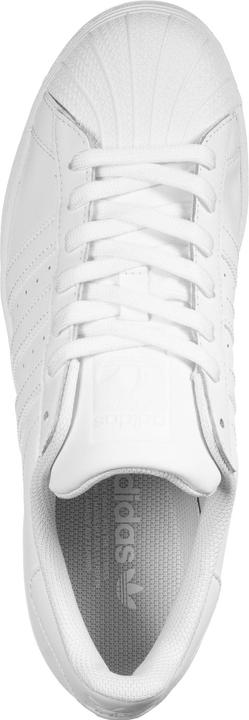 Produktbild Adidas Superstar (36)