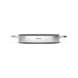 Pensofal 1616 Square Grill - New Era 28x28cm, Tischgrill