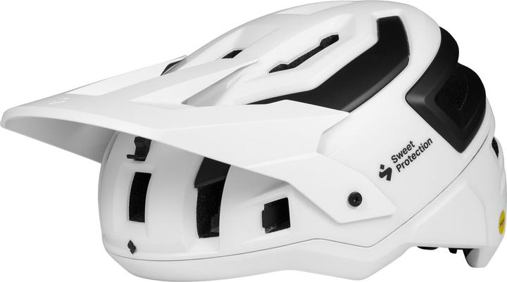 Sweet Protection Bushwhacker 2Vi MIPS (59 - 61 cm)