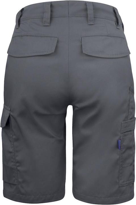 Produktbild Projob 2529 Shorts (48)