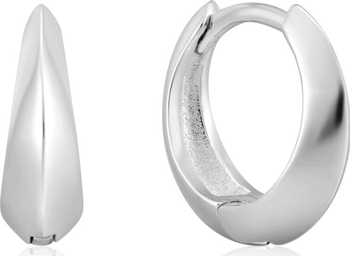 Immagine prodotto Ania Haie Orecchini Spike (Argento 925)