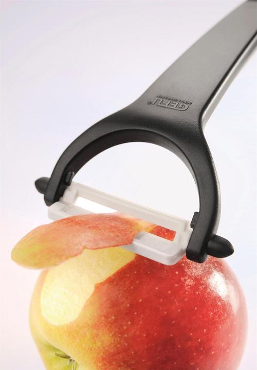 Image du produit GEFU Ceramo