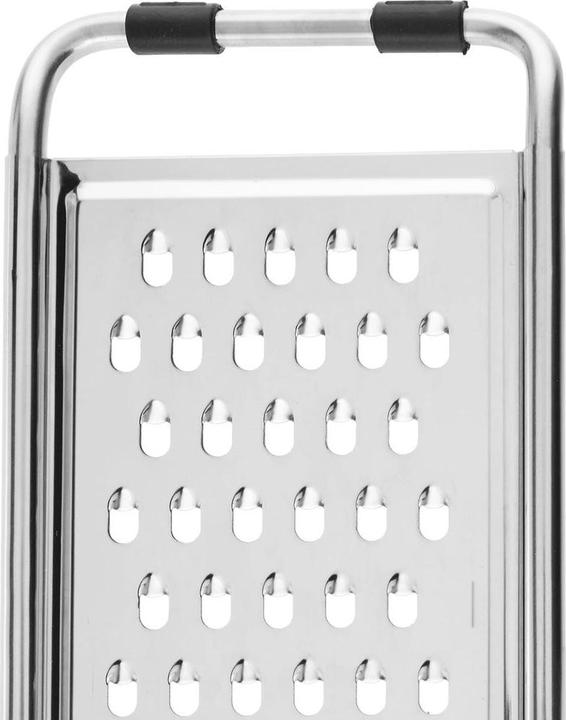 Immagine prodotto Cuisipro Grattugia Rösti