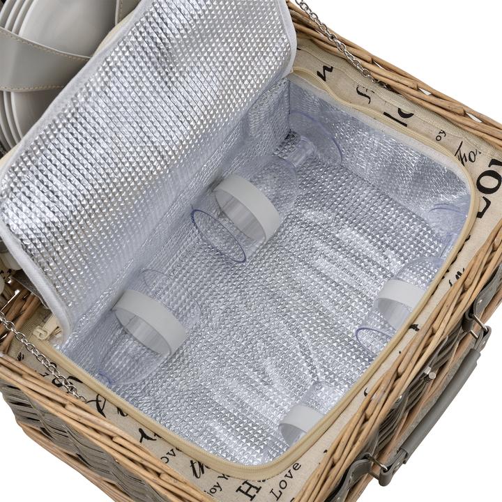 Produktbild Casa.Pro Lysaker