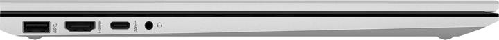 Actual product image HP 17-cp2537ng (17.30", AMD Ryzen 3 7320U, 8 GB, 512 GB, DE)