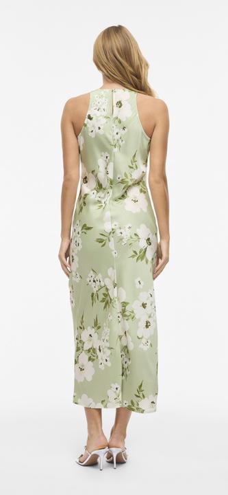 Produktbild Vila VIRAVENNA Ärmelloses Maxikleid (38)