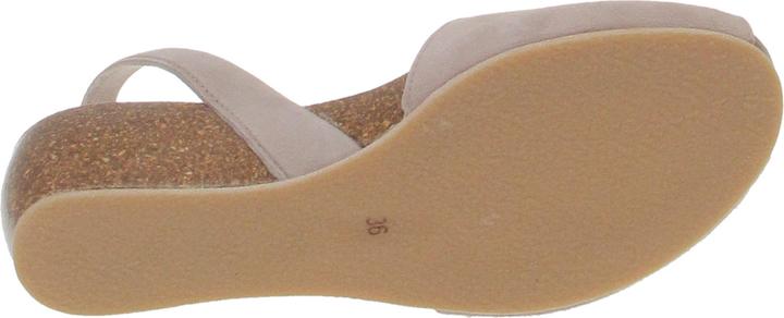 Actual product image Ria Menorca 33216 (40)