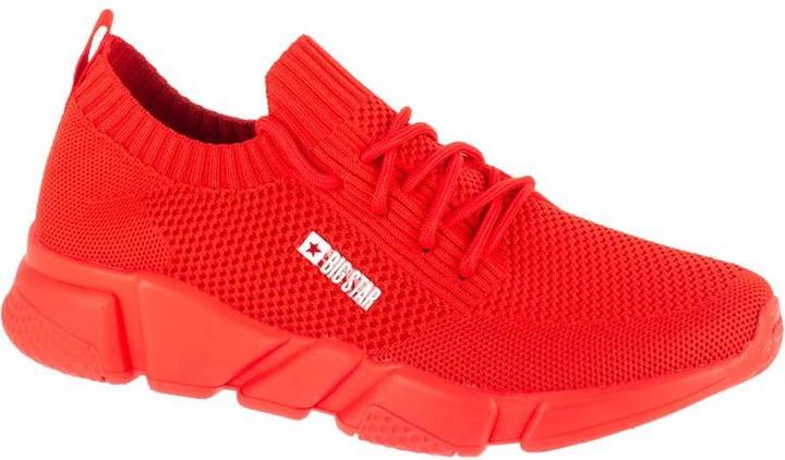 Image du produit Big Star Damenschuhe (36)