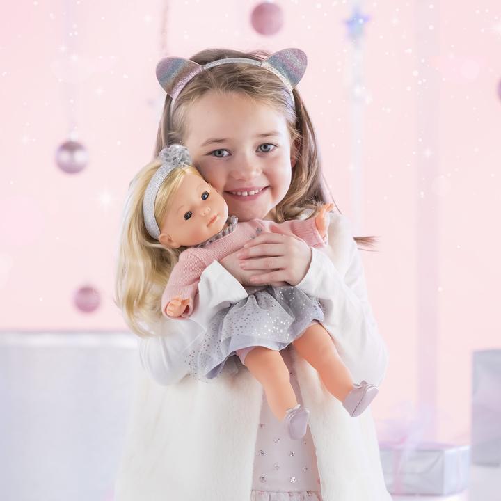 Produktbild Corolle Ma - Priscille magischer Abend