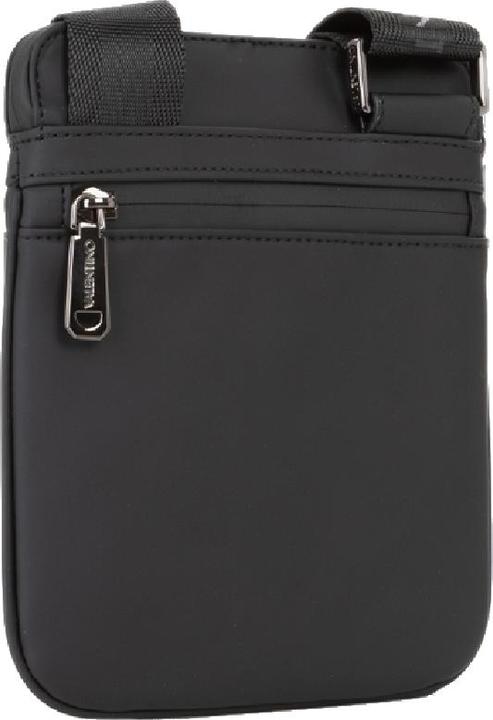 Immagine prodotto Valentino Dragonhawk Crossbody Bag