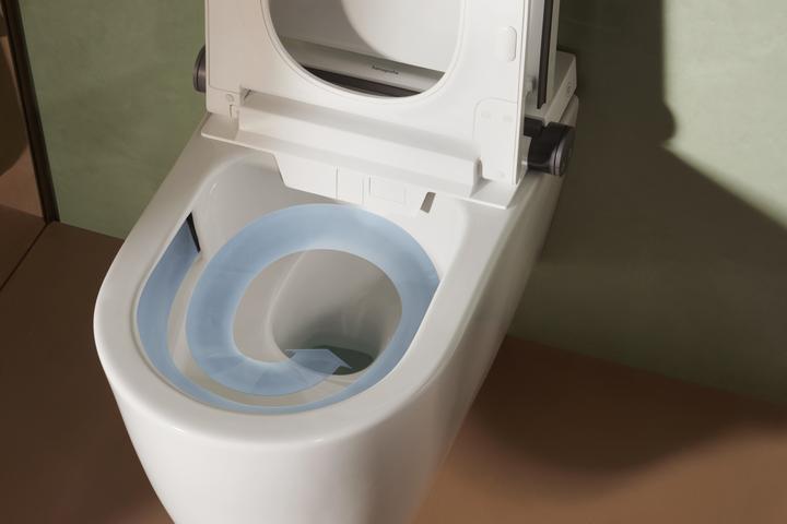 Produktbild hansgrohe LavaPura Element S