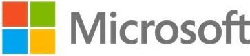 Produktbild Microsoft Surface Pro 10 for business (13", Intel Core Ultra 7 165U, 64 GB, 1000 GB, Ohne Tastaturlayout)