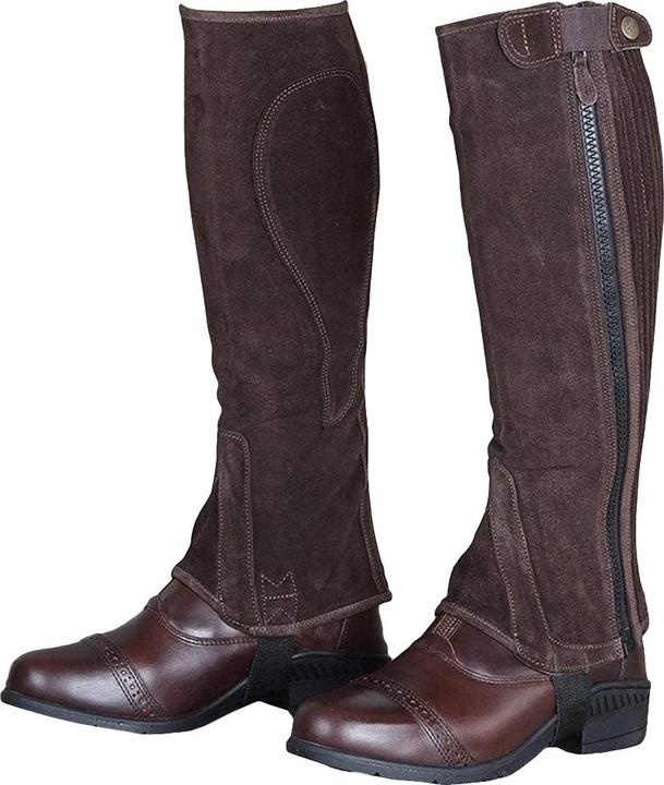 Moretta Cappelli (S)