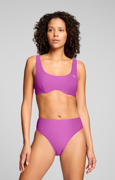 Image du produit Puma Women High Waist Brief (XL)