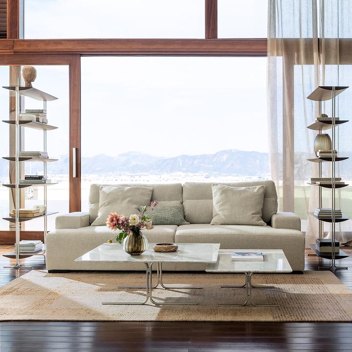 Immagine prodotto AM.PM Livello (100 x 31 x 182 cm)