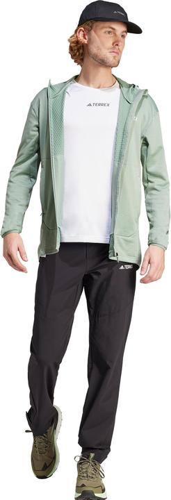 Produktbild adidas Terrex Xperior Pants (L)