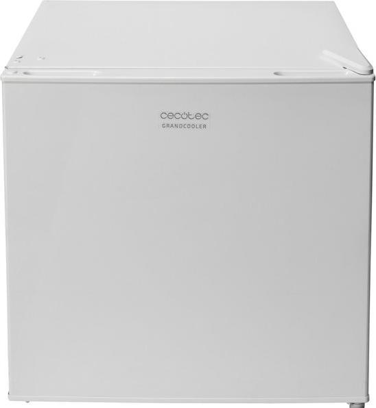 Cecotec GrandCooler 20000 L SilentCompress White E (46 l)