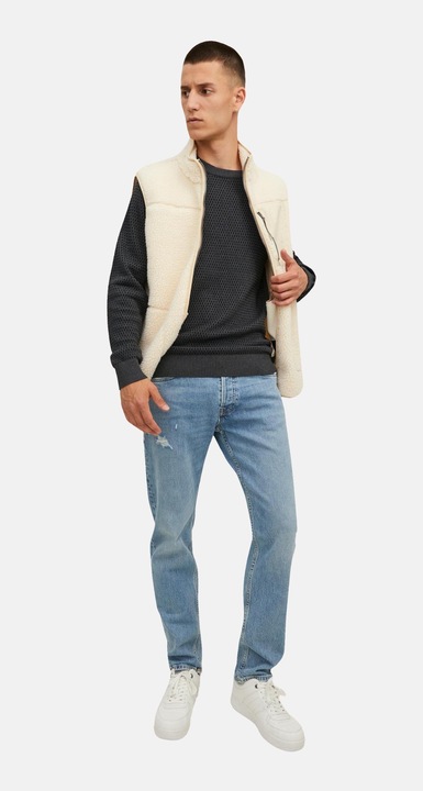 Image du produit Jack & Jones Atlas (M)
