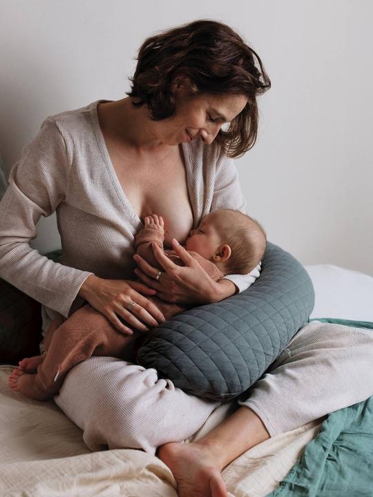 Produktbild Beaba Grande Flopsy (180 cm)