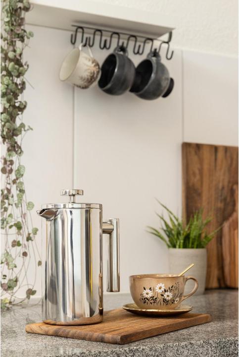 Image du produit Furber Cafetière (1 l)