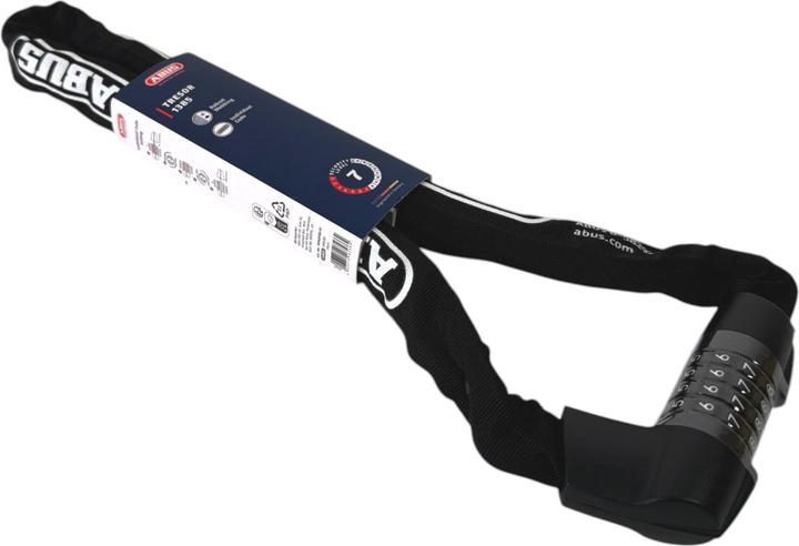 Productafbeelding Abus Veilig 1385 (85 cm)